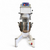 Starmix PL40T3V 40 Litre Planetary Mixer