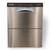 Maidaid D525WS