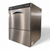 Maidaid D525WS