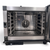 Unox oven XEVC-0511-EPLM