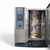 Rational LM200DE.XXAXX