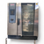 Rational LM200DE.XXAXX