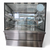 Refrigerated Patisserie Display Counter