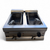 Lincat DF66