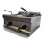 Lincat DF66