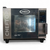 Unox XEVC-0511-EPRM.0 5 Grid Combi Oven