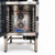 Unox XEVC-0711-EPRM 7 Grid Combi Oven