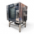 Unox XEVC-0711-EPRM 7 Grid Combi Oven