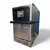 Merrychef e2s Classic