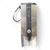 Marco ECOBOILER PB10 Water Boiler