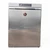 Sammic X-51B Undercounter Dishwasher 