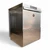 Sammic X-51B Undercounter Dishwasher 