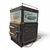 Queen Victoria Electric Potato Oven