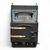 Queen Victoria Electric Potato Oven