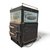 Queen Victoria Electric Potato Oven