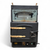 Queen Victoria Electric Potato Oven