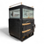 Queen Victoria Electric Potato Oven