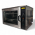 Buffalo Commercial Convection Oven