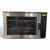 Buffalo Commercial Convection Oven