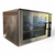 Buffalo Commercial Convection Oven