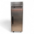 Williams Upright Commercial Freezer