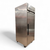 Williams Upright Commercial Freezer