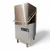 Maidaid C2011D Passthrough Dishwasher
