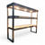 Bridge Stainless Steel Heated Gantry / Chef’s Pass 1200mm