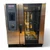 Rational iCombi Classic 10 Grid Electric Combi Oven