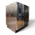 Rational iCombi Classic 10 Grid Electric Combi Oven