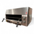 Falcon Chieftain Natural Gas Salamander Grill