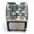 Isa PASTRY CASE
