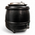 Buffalo Commercial Soup Kettle