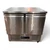Prodis Double Countertop Fridge