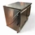 Prodis Double Countertop Fridge