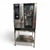 Rational 10 Grid iCombi Pro 