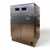 Lincat Hot Cupboard & Plate Warmer