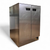 Lincat Hot Cupboard & Plate Warmer