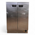 Lincat Hot Cupboard & Plate Warmer