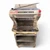 JAC Picomatic MRK 450/14 Automatic Bread Slicer