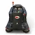 Viper ROS1300 Ride-On Floor Sweeper