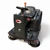 Viper ROS1300 Ride-On Floor Sweeper