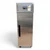 Polar G592-02 600L Single-Door Upright Fridge