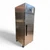 Polar G592-02 600L Single-Door Upright Fridge