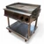 Lincat Opus 800 OE8206 Electric Griddle with Stand