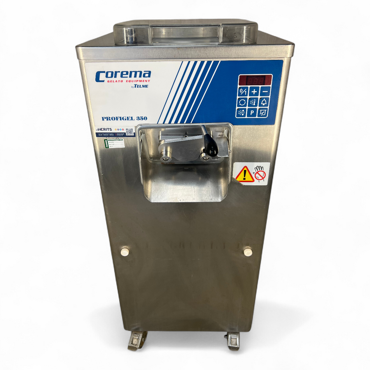 Corema Profigel 350 - 1306 – AI 1306 1