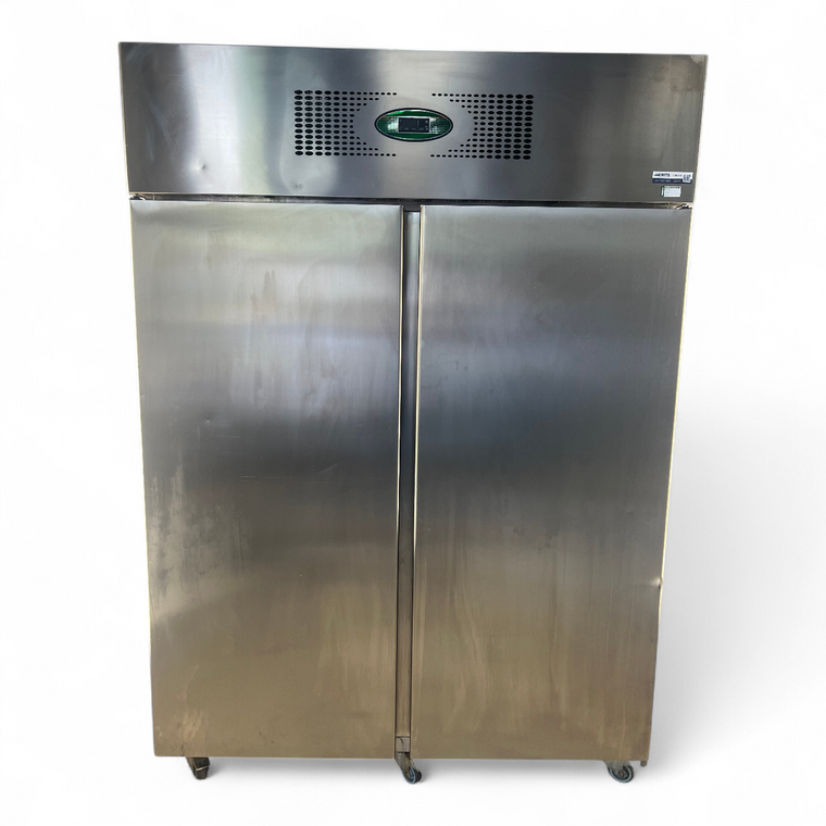Fosters Freezer - 1307 – AI 1307 1