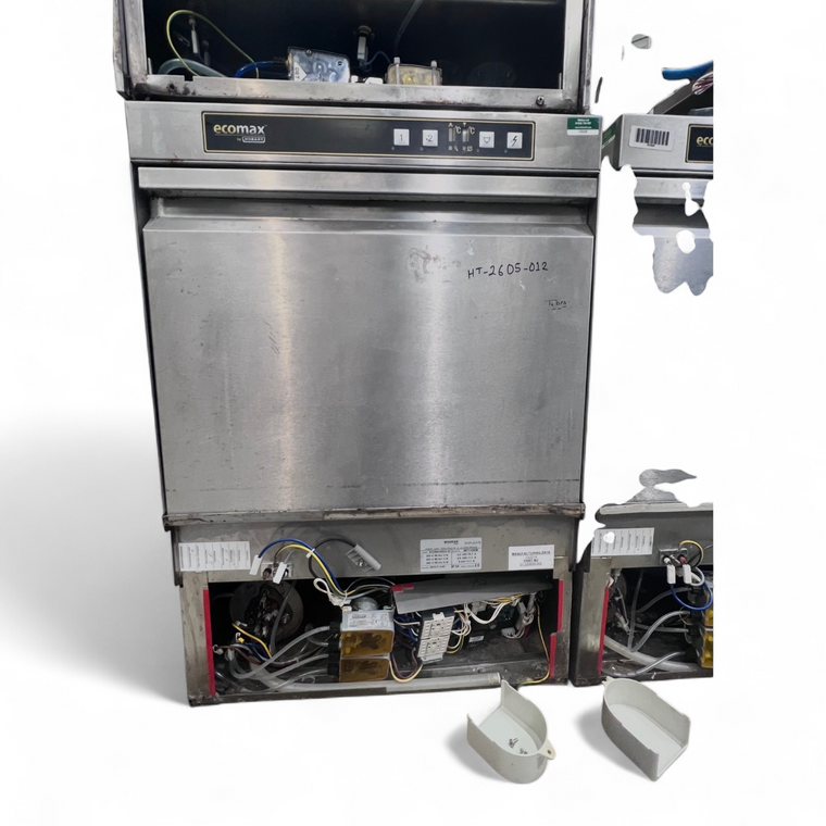 Hobart ECOMAX502S-20