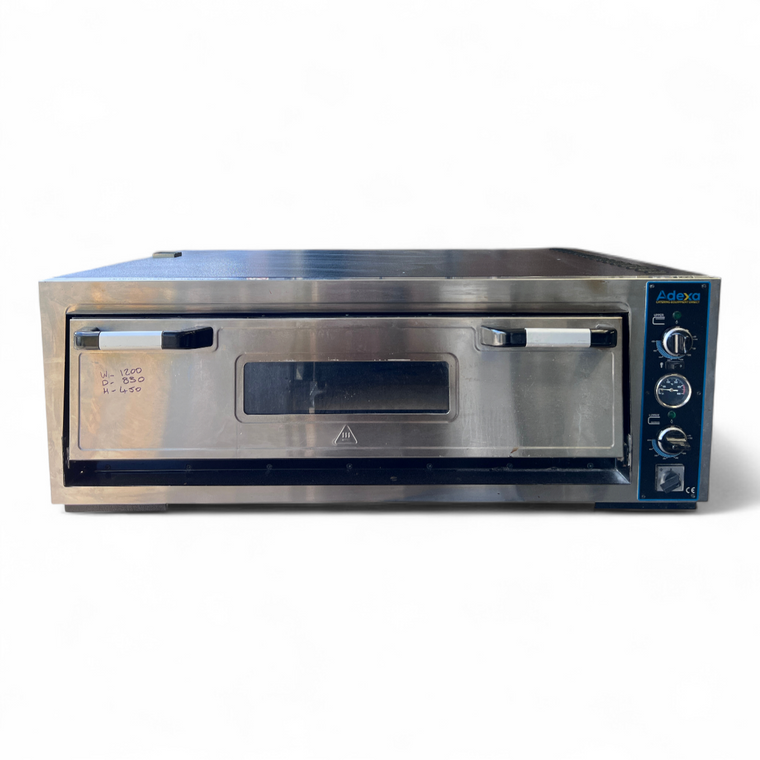 Adexa PF 9262 E T