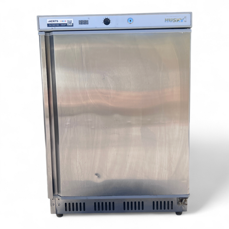 Husky Undercounter Freezer